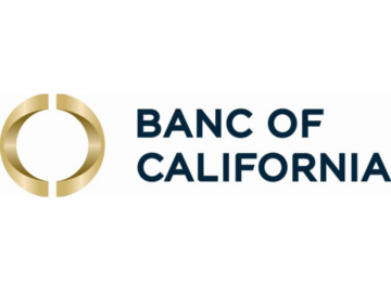 On The Move: Banc of California Welcomes Chris Hague