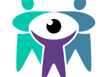 On the Move: Beyond Blindness Appoints Three Board Members