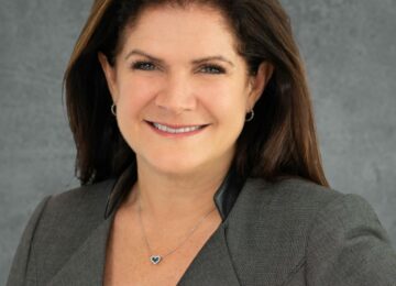 Masimo Appoints Katie Szyman as Permanent CEO