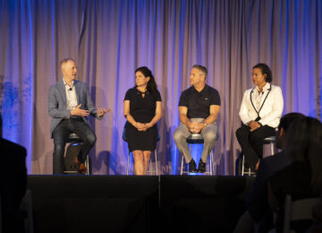 Edwards’ Critical Care Unit Remains in Irvine