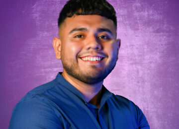 On the Move: Fernando Torres Promoted to Director of Operations at Antis Roofing