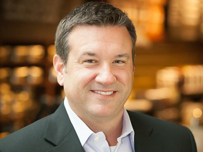 Curt Garner serves as Chief Customer and Technology Officer. Mr. Garner joined Chipotle in November 2015 as Chief Information Officer and has been instrumental in developing Chipotle’s digital platform and the integration of technology across the organization as well as ensuring data security. Prior to joining Chipotle, Mr. Garner worked for Starbucks Corporation, a global coffee roaster and retailer, for 17 years, most recently serving as Executive Vice President and Chief Information Officer. Mr. Garner has a Bachelor of Arts degree in Economics from The Ohio State University.