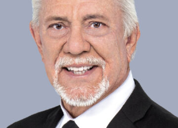 OC500 2025: JIM GLIDEWELL 