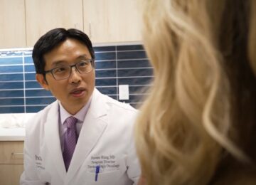 OC500 2024: Steven Wang