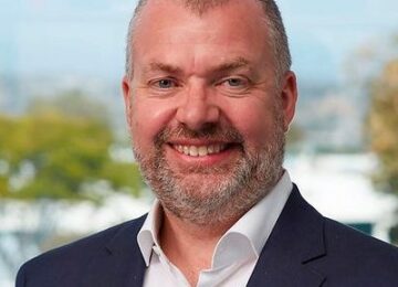 OC500 2024: Donald McClymont