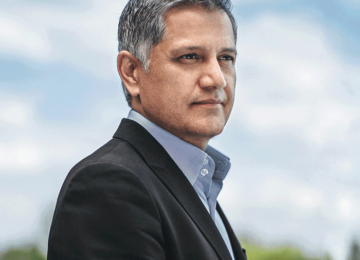 Masimo to Hold Pivotal Shareholder Meeting