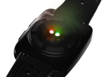 Masimo Wins $634M Verdict Against Apple