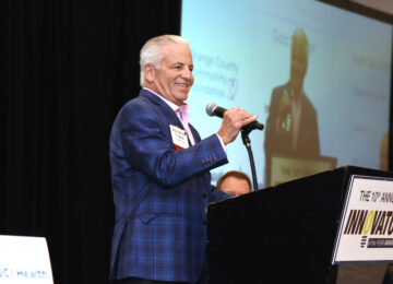 Axonics Says Won Patent Case Against Medtronic