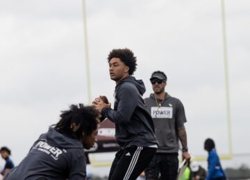 Newport Beach Sports Agency Represents Student Athletes Negotiating NIL Deals