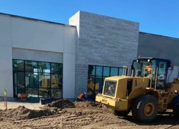 Americo Builders Grows 181% Through Word of Mouth