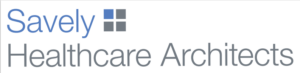 Savely Healthcare Architects Logo