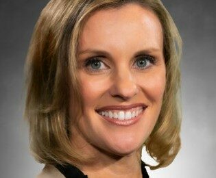 Daisy Signs 18 Franchise Agreements