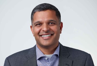 Firms Report 76% Shortage in AI Technicians: UST