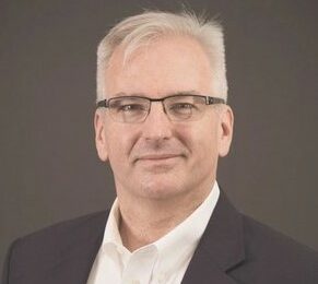 OC500 2025: KURT BUSCH