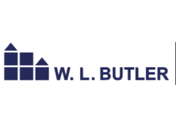 On The Move: W. L. Butler Announces New Division