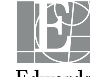 Edwards Lifesciences Reports New Clinical Trial Updates