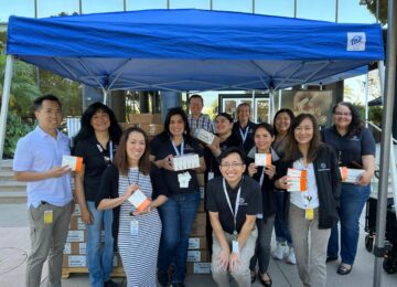 CalOptima Teams with Medea to Reduce Opioid Deaths