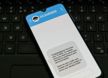 YouMail Aims to Block Scam Calls Amid  Election Season