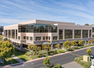 Insurance Brokers Report OC Revenue Jumps 9.7%