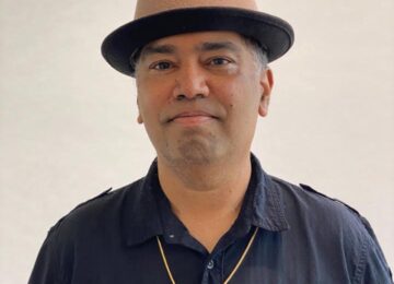 OC Business Journal Reporter Dies