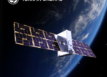 OC Tech Firms Find Tough Going with SPACs