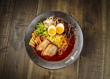 Vestand Says Previous Financial Reports Unreliable