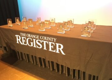 SCNG Journalists Authorize a Strike Amid Stalled Contract Talks