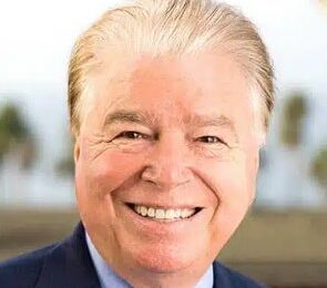 OC500 2024: Wylie Aitken