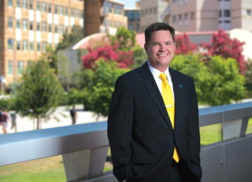 OC500 2024: Brian T. Hervey