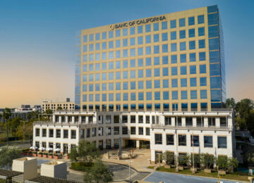 OC Banks’ Assets Soar 62% Thanks to Acquisition