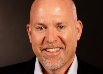 OC500 2024: Chris Britt & Ed St. Geme