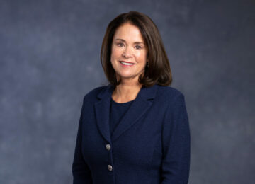 OC500 2024: Kimberly Chavalas Cripe