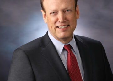 OC500 2024: Bill Cheney