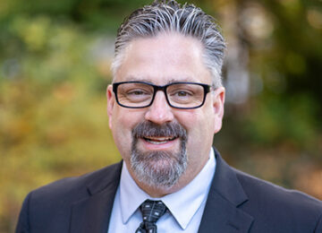 OC500 2024: Michael Thomas