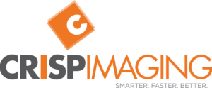 Crisp Imaging Logo