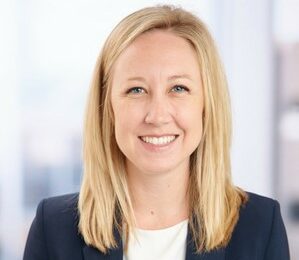 OC500 2024: Samantha Dorey