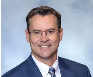 OC500 2024: Sy Everett