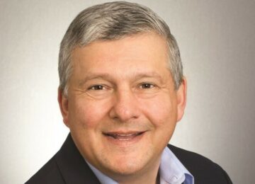 OC500 2024: Russ Garcia