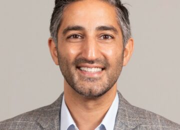 OC500 2024: Arun Gupta