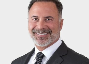 OC500 2024: Mark Itri