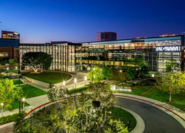 Ingram Micro Sales Beat Analysts’ Estimates 