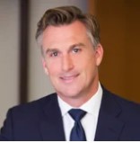 OC500 2024: Collie James IV