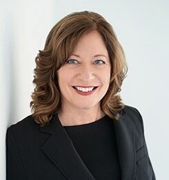 OC500 2025: KIM TAYLOR