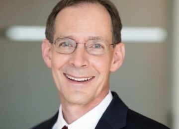 OC500 2024: Stephen Jensen