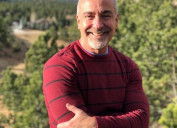 OC500 2024: John Hernandez