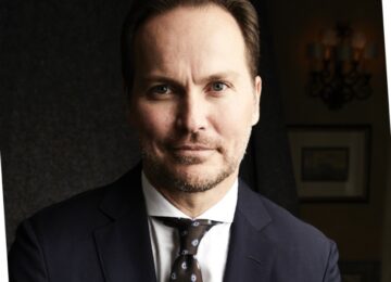 OC500 2024: Jonathan Brinsden