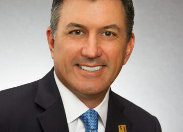 OC500 2024: Joseph Yurosek