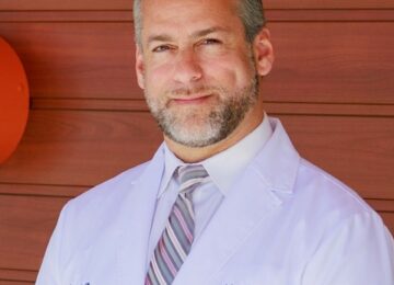 OC500 2024: Dr. Adam Kanter