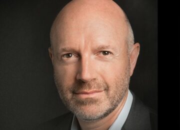 OC500 2024: Keith Kratzberg