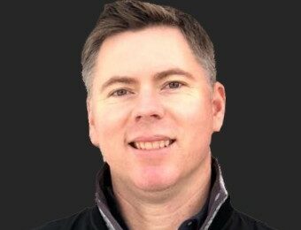 OC500 2024: Matt McCue